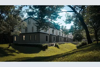 956 Walnut Street #3, Newton, MA 02461 - Photo 8