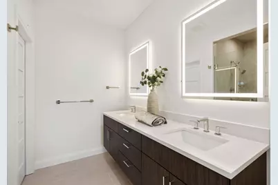 956 Walnut Street #3, Newton, MA 02461 - Photo 22