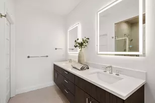 956 Walnut St, Newton, MA 02461 - Photo 22