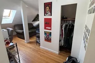 1 Sachem St, Boston, MA 02120 - Photo 12