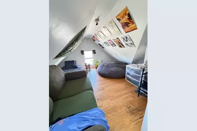 1 Sachem St. #3, Boston, MA 02120 - Photo 14