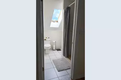 1 Sachem St. #3, Boston, MA 02120 - Photo 16