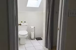 1 Sachem St, Boston, MA 02120 - Photo 16