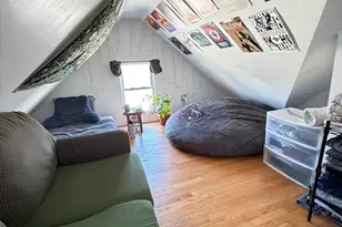 1 Sachem St, Boston, MA 02120 - Photo 14