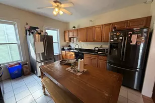 1 Sachem St, Boston, MA 02120 - Photo 4