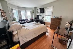 1 Sachem St, Boston, MA 02120 - Photo 6