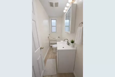 1 Sachem St. #3, Boston, MA 02120 - Photo 18