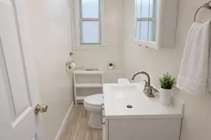 1 Sachem St, Boston, MA 02120 - Photo 18