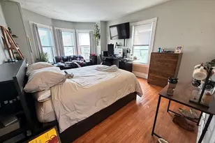 1 Sachem St, Boston, MA 02120 - Photo 6