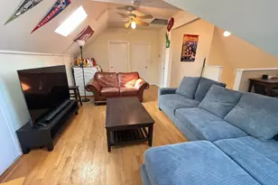 1 Sachem St, Boston, MA 02120 - Photo 2