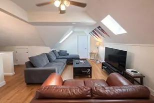 1 Sachem St, Boston, MA 02120 - Photo 1