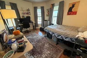 1 Sachem St, Boston, MA 02120 - Photo 8