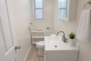 1 Sachem St, Boston, MA 02120 - Photo 18