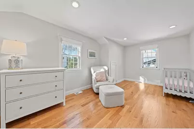 44 Shepard Rd, Braintree, MA 02184 - Photo 8