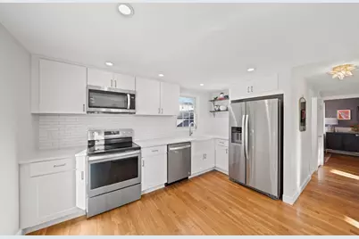 44 Shepard Rd, Braintree, MA 02184 - Photo 4