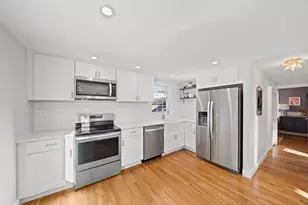 44 Shepard Rd, Braintree, MA 02184 - Photo 4