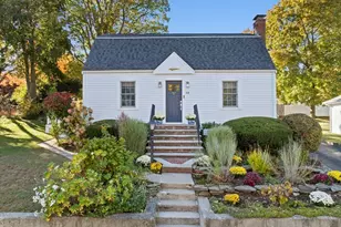 44 Shepard Rd, Braintree, MA 02184 - Photo 18