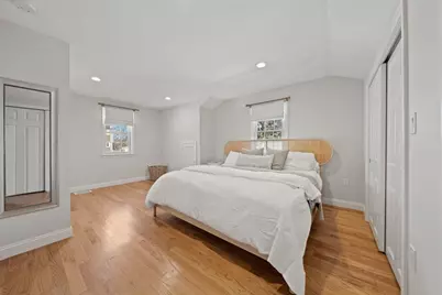 44 Shepard Rd, Braintree, MA 02184 - Photo 6