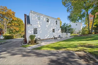 44 Shepard Rd, Braintree, MA 02184 - Photo 16