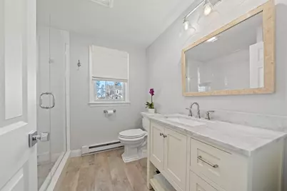 44 Shepard Rd, Braintree, MA 02184 - Photo 10