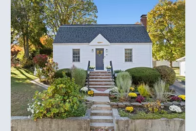 44 Shepard Rd, Braintree, MA 02184 - Photo 18