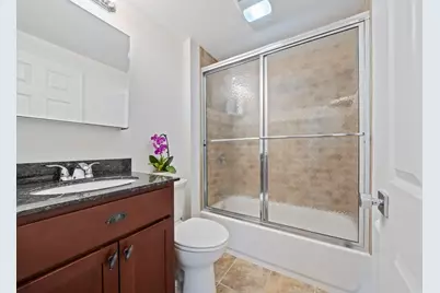 44 Shepard Rd, Braintree, MA 02184 - Photo 12