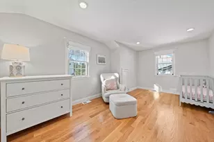 44 Shepard Rd, Braintree, MA 02184 - Photo 8