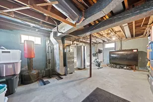 44 Shepard Rd, Braintree, MA 02184 - Photo 14