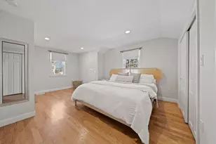 44 Shepard Rd, Braintree, MA 02184 - Photo 6