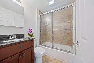 44 Shepard Rd, Braintree, MA 02184 - Photo 12