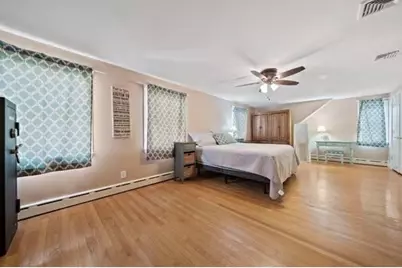 630 North St, Weymouth, MA 02189 - Photo 18