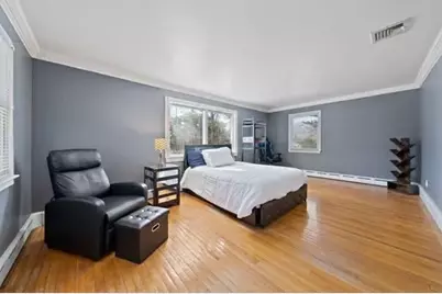 630 North St, Weymouth, MA 02189 - Photo 30