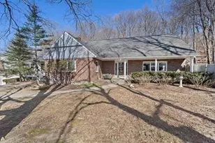 630 North St, Weymouth, MA 02189 - Photo 1