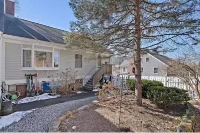 630 North St, Weymouth, MA 02189 - Photo 40