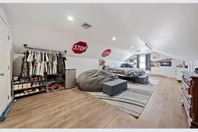 630 North St, Weymouth, MA 02189 - Photo 20