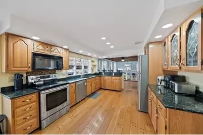 630 North St, Weymouth, MA 02189 - Photo 12