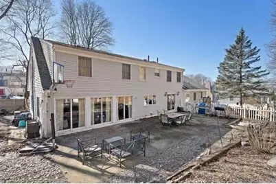 630 North St, Weymouth, MA 02189 - Photo 42