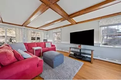 630 North St, Weymouth, MA 02189 - Photo 8