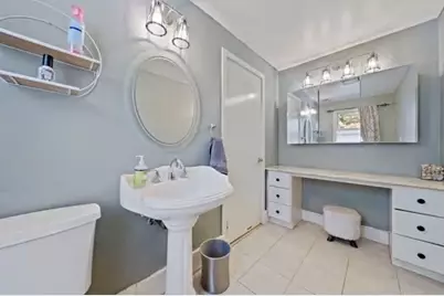 630 North St, Weymouth, MA 02189 - Photo 32