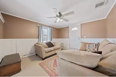 630 North St, Weymouth, MA 02189 - Photo 24