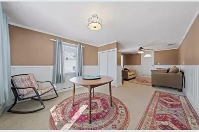 630 North St, Weymouth, MA 02189 - Photo 26