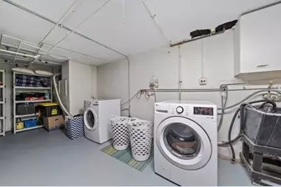 630 North St, Weymouth, MA 02189 - Photo 34