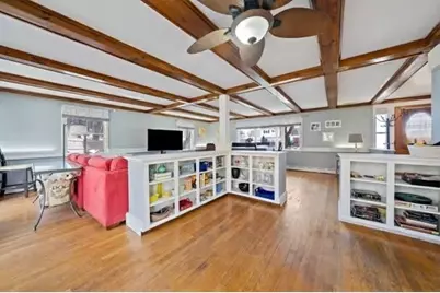 630 North St, Weymouth, MA 02189 - Photo 4