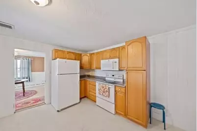 630 North St, Weymouth, MA 02189 - Photo 28