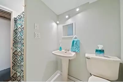 630 North St, Weymouth, MA 02189 - Photo 38