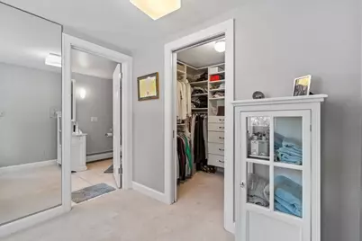 3 Franklin Road, Lexington, MA 02420 - Photo 22