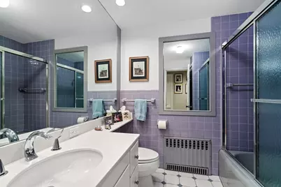 3 Franklin Road, Lexington, MA 02420 - Photo 18