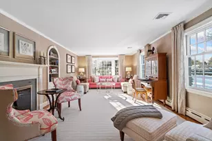 3 Franklin Rd, Lexington, MA 02420 - Photo 4