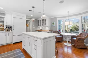 3 Franklin Rd, Lexington, MA 02420 - Photo 8