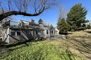 3 Franklin Rd, Lexington, MA 02420 - Photo 36